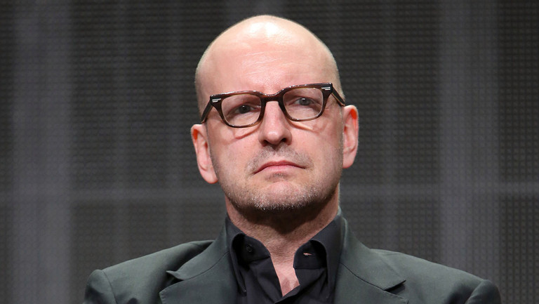 Reditelj Steven Sodebergh među producentima 93. ceremonije dodjele Oscara
